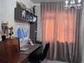 4-бөлмелі пәтер · 104 м² · 10/12 қабат, Сатпаева 90/36, 90/20 — Сатпаева Тлендиева, бағасы: 90 млн ₸ в Алматы, Бостандыкский р-н — фото 5
