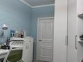 4-бөлмелі пәтер · 104 м² · 10/12 қабат, Сатпаева 90/36, 90/20 — Сатпаева Тлендиева, бағасы: 90 млн ₸ в Алматы, Бостандыкский р-н — фото 7