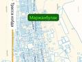 Участок · 20 соток, Маржанбулак 359А — Маржанбулак 359А за 10 млн 〒 в Актобе — фото 7