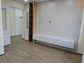 1-бөлмелі пәтер · 37 м² · 5/6 қабат, Ғажайып ш/а., Бауыржана Момышулы 11/14а — Бауыржана Момышулы, бағасы: 34 млн ₸ в Алматы, Алатауский р-н — фото 12