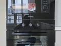 1-бөлмелі пәтер · 37 м² · 5/6 қабат, Ғажайып ш/а., Бауыржана Момышулы 11/14а — Бауыржана Момышулы, бағасы: 34 млн ₸ в Алматы, Алатауский р-н — фото 6