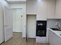 1-бөлмелі пәтер · 37 м² · 5/6 қабат, Ғажайып ш/а., Бауыржана Момышулы 11/14а — Бауыржана Момышулы, бағасы: 34 млн ₸ в Алматы, Алатауский р-н — фото 4