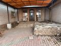 Отдельный дом · 4 комнаты · 200 м² · 16 сот., Баянаульская 1 Б — 2 поликлиника за 100 млн ₸ в Экибастузе