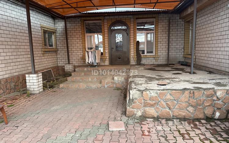 Отдельный дом · 4 комнаты · 200 м² · 16 сот., Баянаульская 1 Б — 2 поликлиника за 100 млн ₸ в Экибастузе — фото 20