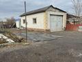 Отдельный дом · 4 комнаты · 200 м² · 16 сот., Баянаульская 1 Б — 2 поликлиника за 100 млн ₸ в Экибастузе — фото 3
