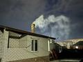 Отдельный дом · 4 комнаты · 200 м² · 16 сот., Баянаульская 1 Б — 2 поликлиника за 100 млн ₸ в Экибастузе — фото 5