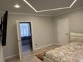 Отдельный дом · 4 комнаты · 200 м² · 16 сот., Баянаульская 1 Б — 2 поликлиника за 100 млн ₸ в Экибастузе — фото 6