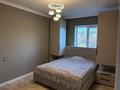 Отдельный дом · 4 комнаты · 200 м² · 16 сот., Баянаульская 1 Б — 2 поликлиника за 100 млн ₸ в Экибастузе — фото 7