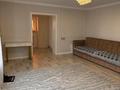 Отдельный дом · 4 комнаты · 200 м² · 16 сот., Баянаульская 1 Б — 2 поликлиника за 100 млн ₸ в Экибастузе — фото 8