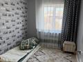 Отдельный дом · 4 комнаты · 200 м² · 16 сот., Баянаульская 1 Б — 2 поликлиника за 100 млн ₸ в Экибастузе — фото 10