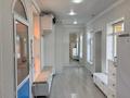 Отдельный дом · 4 комнаты · 200 м² · 16 сот., Баянаульская 1 Б — 2 поликлиника за 100 млн ₸ в Экибастузе — фото 12