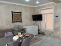 Отдельный дом · 4 комнаты · 200 м² · 16 сот., Баянаульская 1 Б — 2 поликлиника за 100 млн ₸ в Экибастузе — фото 14