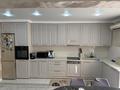 Отдельный дом · 4 комнаты · 200 м² · 16 сот., Баянаульская 1 Б — 2 поликлиника за 100 млн ₸ в Экибастузе — фото 16