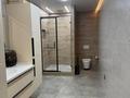 Отдельный дом · 4 комнаты · 200 м² · 16 сот., Баянаульская 1 Б — 2 поликлиника за 100 млн ₸ в Экибастузе — фото 17
