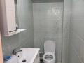 Отдельный дом · 4 комнаты · 200 м² · 16 сот., Баянаульская 1 Б — 2 поликлиника за 100 млн ₸ в Экибастузе — фото 18