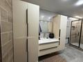 Отдельный дом · 4 комнаты · 200 м² · 16 сот., Баянаульская 1 Б — 2 поликлиника за 100 млн ₸ в Экибастузе — фото 19