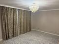 Отдельный дом · 4 комнаты · 200 м² · 16 сот., Баянаульская 1 Б — 2 поликлиника за 100 млн ₸ в Экибастузе — фото 20