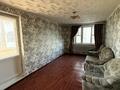 1-комнатная квартира · 35 м² · 5/10 этаж, 4-й микрорайон, Текстильщиков 8 — Кайырбекова-Текстильщиков за 140 000 ₸ в Костанае — фото 2