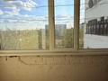 1-комнатная квартира · 35 м² · 5/10 этаж, 4-й микрорайон, Текстильщиков 8 — Кайырбекова-Текстильщиков за 140 000 ₸ в Костанае — фото 6