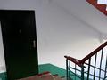 1-комнатная квартира · 35 м² · 5/10 этаж, 4-й микрорайон, Текстильщиков 8 — Кайырбекова-Текстильщиков за 140 000 ₸ в Костанае — фото 8