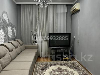 4-бөлмелі пәтер · 85 м² · 5/5 қабат, Муса джалиля 1, бағасы: 280 000 ₸ в Жезказгане