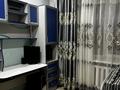 4-бөлмелі пәтер · 85 м² · 5/5 қабат, Муса джалиля 1, бағасы: 280 000 ₸ в Жезказгане — фото 2