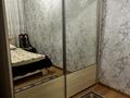4-бөлмелі пәтер · 85 м² · 5/5 қабат, Муса джалиля 1, бағасы: 280 000 ₸ в Жезказгане — фото 3