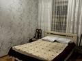 4-бөлмелі пәтер · 85 м² · 5/5 қабат, Муса джалиля 1, бағасы: 280 000 ₸ в Жезказгане — фото 4