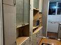 4-бөлмелі пәтер · 85 м² · 5/5 қабат, Муса джалиля 1, бағасы: 280 000 ₸ в Жезказгане — фото 5