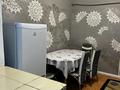 4-бөлмелі пәтер · 85 м² · 5/5 қабат, Муса джалиля 1, бағасы: 280 000 ₸ в Жезказгане — фото 6