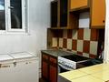 4-бөлмелі пәтер · 85 м² · 5/5 қабат, Муса джалиля 1, бағасы: 280 000 ₸ в Жезказгане — фото 7
