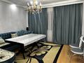 4-бөлмелі пәтер · 85 м² · 5/5 қабат, Муса джалиля 1, бағасы: 280 000 ₸ в Жезказгане — фото 8