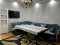 4-бөлмелі пәтер · 85 м² · 5/5 қабат, Муса джалиля 1, бағасы: 280 000 ₸ в Жезказгане — фото 9