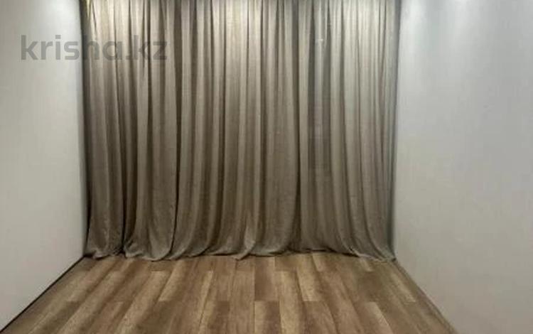 1-комнатная квартира · 30 м² · 1/9 этаж, Райымбек батыра за 20.5 млн ₸ в  — фото 10