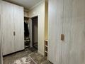 1-комнатная квартира · 40 м² · 1/9 этаж, мкр Шугыла, Райымбека 590/9 к1 — Жуалы за 200 000 ₸ в Алматы, Наурызбайский р-н
