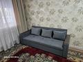 1-комнатная квартира · 40 м² · 1/9 этаж, мкр Шугыла, Райымбека 590/9 к1 — Жуалы за 200 000 ₸ в Алматы, Наурызбайский р-н — фото 9
