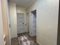 1-комнатная квартира · 40 м² · 1/9 этаж, мкр Шугыла, Райымбека 590/9 к1 — Жуалы за 200 000 ₸ в Алматы, Наурызбайский р-н — фото 2