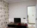 1-комнатная квартира · 40 м² · 1/9 этаж, мкр Шугыла, Райымбека 590/9 к1 — Жуалы за 200 000 ₸ в Алматы, Наурызбайский р-н — фото 5