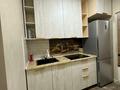 1-комнатная квартира · 40 м² · 1/9 этаж, мкр Шугыла, Райымбека 590/9 к1 — Жуалы за 200 000 ₸ в Алматы, Наурызбайский р-н — фото 7