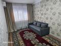 1-комнатная квартира · 40 м² · 1/9 этаж, мкр Шугыла, Райымбека 590/9 к1 — Жуалы за 200 000 ₸ в Алматы, Наурызбайский р-н — фото 8