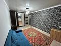 1-бөлмелі пәтер · 35 м² · 4/5 қабат, Восток-2 ш/а., бағасы: ~ 11.1 млн ₸ в Караганде, Алихана Бокейханова р-н