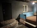 Жеке үй · 4 бөлме · 100 м² · 8 жүзд., Быржан Сал 31 — Алатауская трасса, бағасы: 150 000 ₸ в Туздыбастау (Калинино)