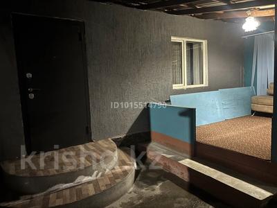 Жеке үй · 4 бөлме · 100 м² · 8 жүзд., Быржан Сал 31 — Алатауская трасса, бағасы: 150 000 ₸ в Туздыбастау (Калинино)