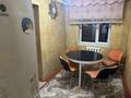 Жеке үй · 4 бөлме · 100 м² · 8 жүзд., Быржан Сал 31 — Алатауская трасса, бағасы: 150 000 ₸ в Туздыбастау (Калинино) — фото 4