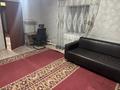 Жеке үй · 4 бөлме · 100 м² · 8 жүзд., Быржан Сал 31 — Алатауская трасса, бағасы: 150 000 ₸ в Туздыбастау (Калинино) — фото 5