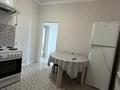 2-комнатная квартира · 63 м² · 3/5 этаж, мкр Кулагер 153 за 250 000 ₸ в Алматы, Жетысуский р-н
