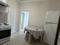 2-комнатная квартира · 63 м² · 3/5 этаж, мкр Кулагер 153 за 250 000 ₸ в Алматы, Жетысуский р-н