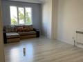 2-комнатная квартира · 63 м² · 3/5 этаж, мкр Кулагер 153 за 250 000 ₸ в Алматы, Жетысуский р-н — фото 2