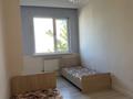 2-комнатная квартира · 63 м² · 3/5 этаж, мкр Кулагер 153 за 250 000 ₸ в Алматы, Жетысуский р-н — фото 4