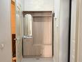 2-комнатная квартира · 63 м² · 3/5 этаж, мкр Кулагер 153 за 250 000 ₸ в Алматы, Жетысуский р-н — фото 5